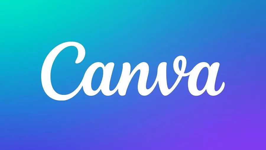 Canva’s $3B Leap: A Startup Built by a Vision, Led by a Woman 61 Canva