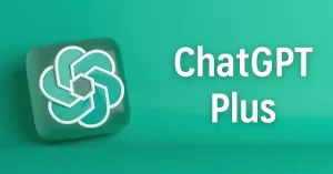 UAE Puts AI in Every Hand with Free Nationwide Access to ChatGPT Plus