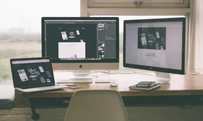 The Most Important Webflow Advancements that Are Outperforming WordPress