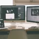 The Most Important Webflow Advancements that Are Outperforming WordPress