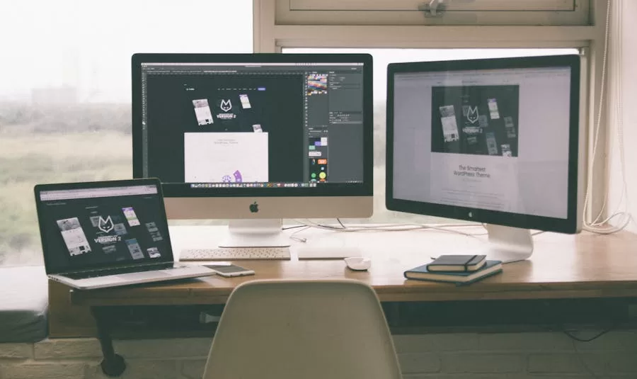 The Most Important Webflow Advancements that Are Outperforming WordPress 61 The Most Important Webflow Advancements that Are Outperforming WordPress
