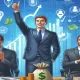 Consumer Finance
