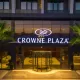 Crowne Plaza