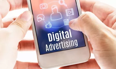 Ad