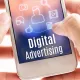 Ad