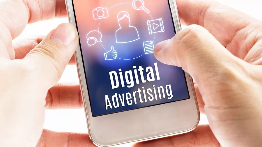 Ireland Pushes for Big Tech Ad Vetting: A New Era of Digital Accountability 61 Ad