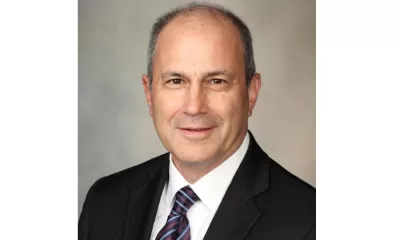 Jonathan D'Cunha