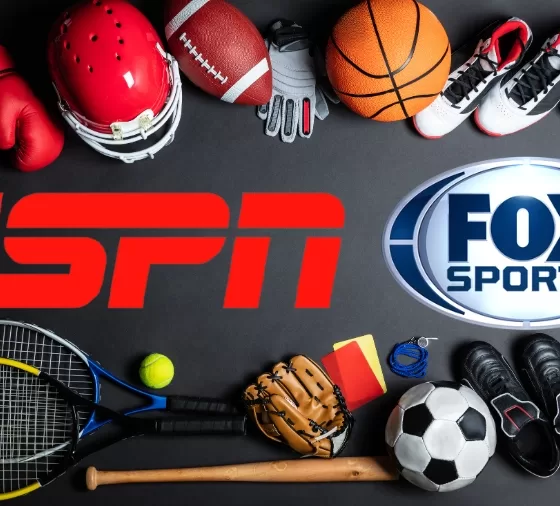 ESPN