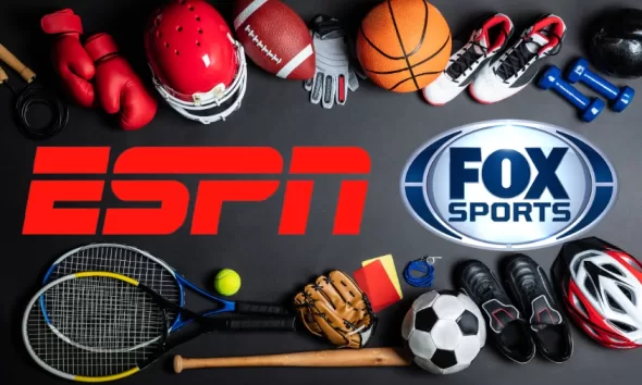 ESPN