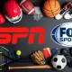 ESPN