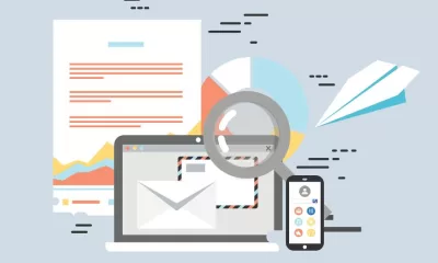 Essential Technology for Small Service Businesses to Stay Competitive