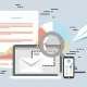 Essential Technology for Small Service Businesses to Stay Competitive