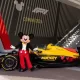 Formula 1