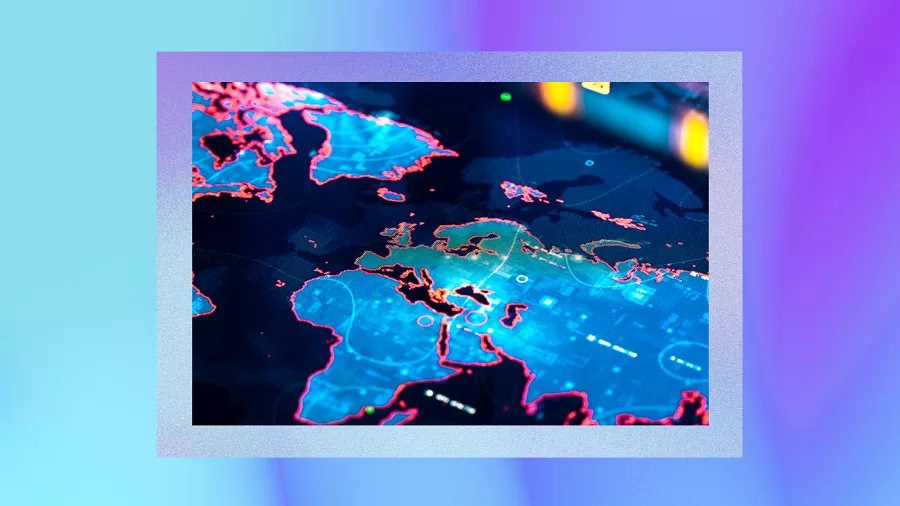 Lumma Malware: What It Is, Why It Matters, and How It’s Testing Microsoft’s Security Edge 61 Lumma