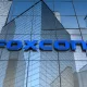 Foxconn