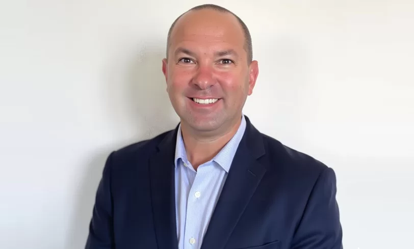 Frank Cardia - Building a Financial Legacy Through Insight and Leadership 61 Frank Cardia