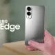 Galaxy S25 Edge