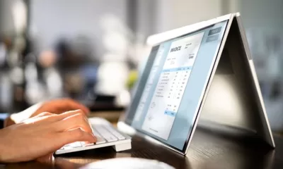 What Actually Matters When Picking an Invoice Factoring Partner for Your Brand?