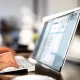 What Actually Matters When Picking an Invoice Factoring Partner for Your Brand?