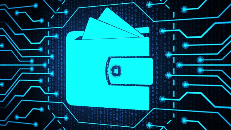 Meet JARVIS: The Digital Wallet That Could Rethink How You Invest 61 JARVIS