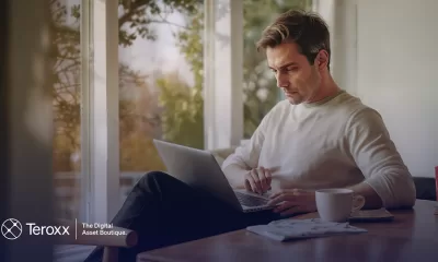crypto