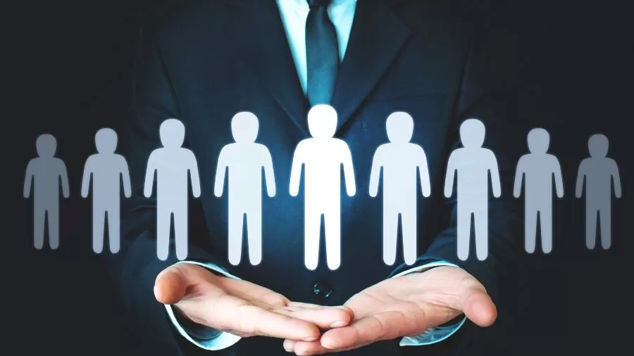 How Corporate Leadership Programs Shape Company Culture 61 Leadership
