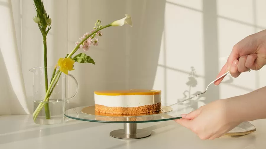4 Emerging Trends Shaping Luxury Confectionery Markets 61 Luxury Confectionery Markets