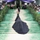 Met Gala