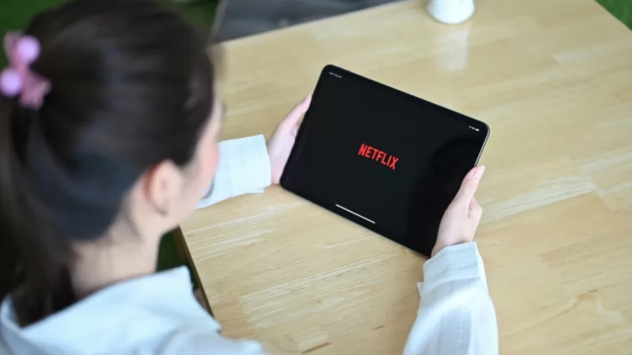 How Netflix and OpenAI’s ChatGPT Are Reshaping Streaming Discovery 61 Netflix