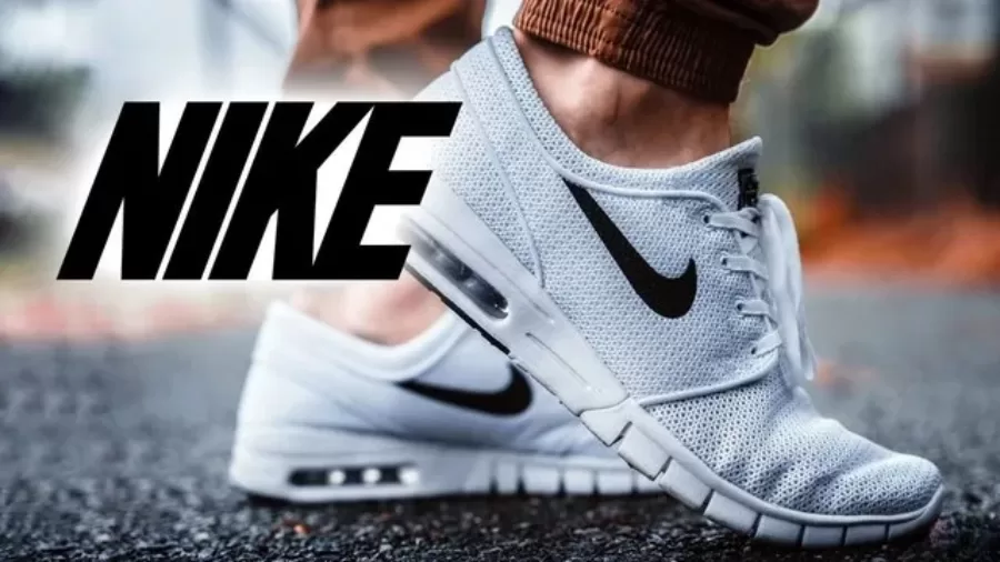 Amazon Gets Its Swoosh Back: Why Nike’s Comeback Matters in 2025 61 Nike