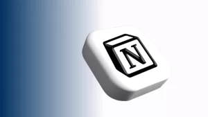 Notion Rewrites Productivity: GPT-4.1 and Claude 3.7 Embedded in the Workflow