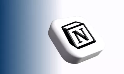 Notion