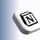 Notion