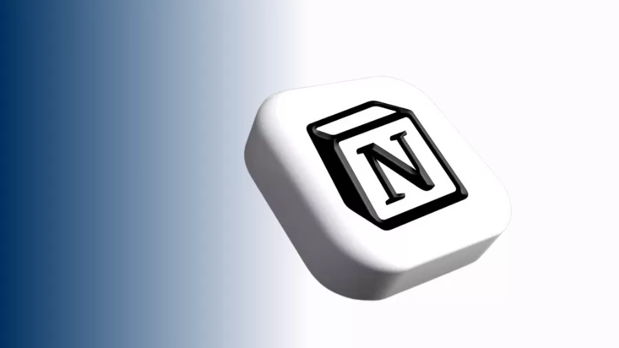 Notion Rewrites Productivity: GPT-4.1 and Claude 3.7 Embedded in the Workflow 61 Notion