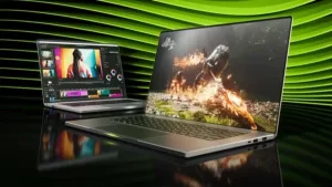Gaming to Creative: Why the RTX 5060 Laptop Could Be Your Best Upgrade Yet