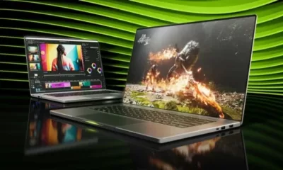 RTX 5060