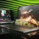 RTX 5060