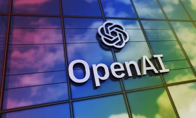 OpenAI