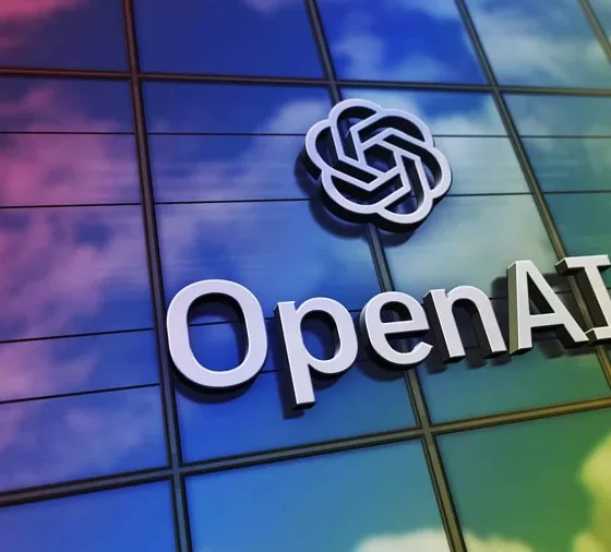 OpenAI