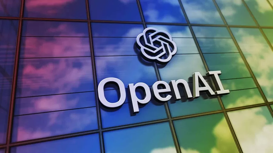 Mission or Money? OpenAI Picks Its Original Purpose Over Profit 61 OpenAI