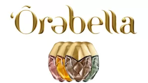 No Alcohol, No Apologies: Bella Hadid’s Orebella Hits London
