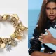 Pandora x Tyla. Louis Vuitton x Zendaya