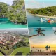 Philippines