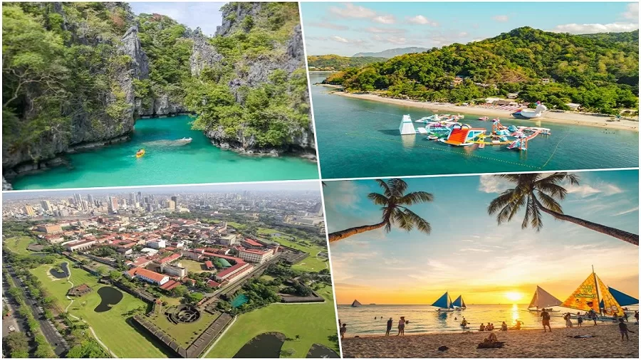 10 Must-Knows Before You Pack for the Philippines’ Nomad Life 61 Philippines