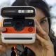 Polaroid Flip