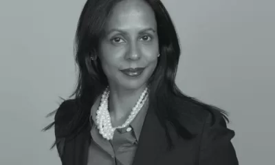 Priya Morioka
