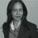 Priya Morioka