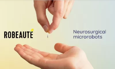 Neurosurgery