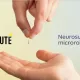 Neurosurgery