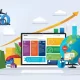 Optimize Your Store for Global Success with Shopify SEO for International Markets